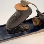 Stanley Bailey No 5 Jack Plane Vintage Woodworking Tool - Image 5