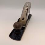 Stanley Bailey No 5 Jack Plane Vintage Woodworking Tool