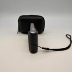 Samsung ES25 Digital Camera 12.2MP 4x Zoom Compact Camera w Case - Image 4