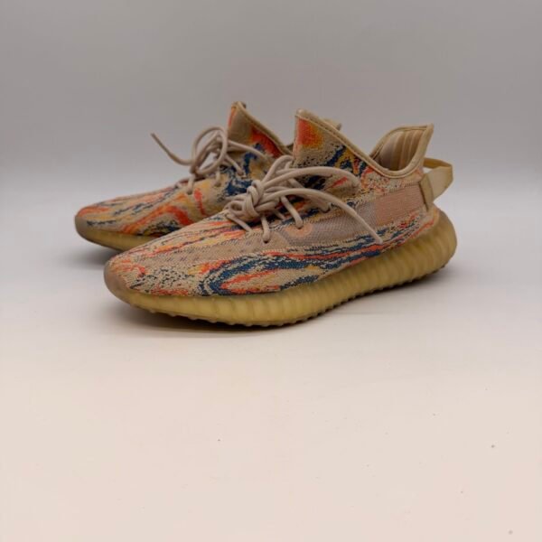Adidas Yeezy Boost 350 V2 MX Oat Size 9