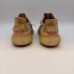 Adidas Yeezy Boost 350 V2 MX Oat Size 9 - Image 3