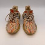 Adidas Yeezy Boost 350 V2 MX Oat Size 9 - Image 7