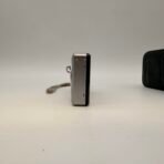 Canon PowerShot SD630 6MP Digital Camera 3x Zoom - Image 2