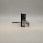 Canon PowerShot SD630 6MP Digital Camera 3x Zoom - Image 4