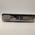 Canon PowerShot SD630 6MP Digital Camera 3x Zoom - Image 5