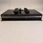 Sony RDR-HX750 DVD Recorder 160GB HDD HDMI 1080p w/ Remote - Image 3