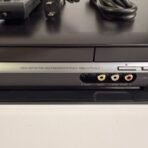 Sony RDR-HX750 DVD Recorder 160GB HDD HDMI 1080p w/ Remote - Image 5