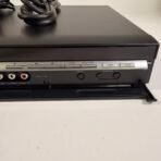 Sony RDR-HX750 DVD Recorder 160GB HDD HDMI 1080p w/ Remote - Image 6