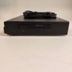 Sony RDR-HX750 DVD Recorder 160GB HDD HDMI 1080p w/ Remote - Image 7