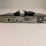 Sony RDR-HX750 DVD Recorder 160GB HDD HDMI 1080p w/ Remote - Image 8