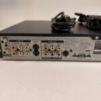 Sony RDR-HX750 DVD Recorder 160GB HDD HDMI 1080p w/ Remote - Image 9