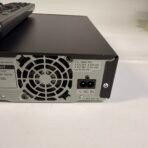 Sony RDR-HX750 DVD Recorder 160GB HDD HDMI 1080p w/ Remote - Image 11