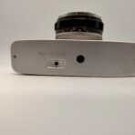 Olympus Trip 35 Film Camera Zuiko 40mm f2.8 Vintage Japan Working - Image 5