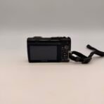 Olympus Tough TG-850 Waterproof Camera w/ Battery SD Card Case - Image 3