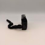 Olympus Tough TG-850 Waterproof Camera w/ Battery SD Card Case - Image 4