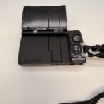 Olympus Tough TG-850 Waterproof Camera w/ Battery SD Card Case - Image 6