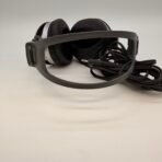 Sony MDR-XD100 Stereo Headphones Wired Over Ear - Image 5