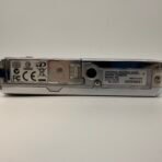 Olympus Stylus 720 SW Waterproof Camera Tested w/ Battery SD Card - Image 5