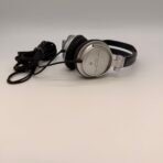 Sony MDR-V300 Studio Monitor Headphones Wired