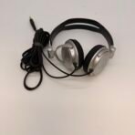 Sony MDR-V300 Studio Monitor Headphones Wired - Image 2