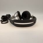 Sony MDR-V300 Studio Monitor Headphones Wired - Image 3