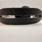 Sony MDR-V300 Studio Monitor Headphones Wired - Image 4