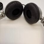 Sony MDR-V300 Studio Monitor Headphones Wired - Image 5