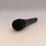 Sennheiser e815S Dynamic Microphone XLR Wired - Image 3