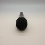 Sennheiser e815S Dynamic Microphone XLR Wired - Image 5