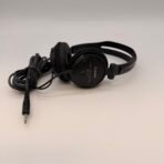 Sony MDR-V150 Wired Studio Monitor Headphones 3.5mm