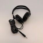 Sony MDR-V150 Wired Studio Monitor Headphones 3.5mm - Image 5