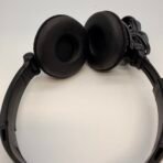 Sony MDR-V150 Wired Studio Monitor Headphones 3.5mm - Image 4