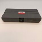 Iroda SolderPro 35K Cordless Soldering Iron Kit w Case Accessories - Image 6