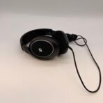Sennheiser HD 558 Open Back Over Ear Headphones 6.35mm Tested - Image 3
