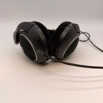 Sennheiser HD 558 Open Back Over Ear Headphones 6.35mm Tested - Image 5