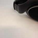 Sennheiser HD 558 Open Back Over Ear Headphones 6.35mm Tested - Image 6