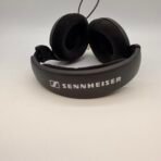 Sennheiser HD 558 Open Back Over Ear Headphones 6.35mm Tested - Image 7