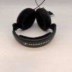Sennheiser HD 558 Open Back Over Ear Headphones 6.35mm Tested - Image 8