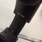 Sennheiser HD 558 Open Back Over Ear Headphones 6.35mm Tested - Image 9