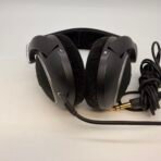 Sennheiser HD 558 Open Back Over Ear Headphones 6.35mm Tested - Image 2