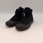 Converse Chuck Taylor All Star High Black M3310C Mens 4 Womens 6