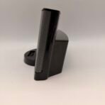 Bose SoundDock Series II Speaker Dock iPod iPhone Complete Box Remote - Image 3