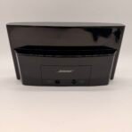 Bose SoundDock Series II Speaker Dock iPod iPhone Complete Box Remote - Image 4