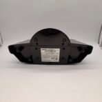 Bose SoundDock Series II Speaker Dock iPod iPhone Complete Box Remote - Image 5