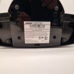 Bose SoundDock Series II Speaker Dock iPod iPhone Complete Box Remote - Image 6