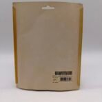 Vintage Panasonic Walkman Cassette Player RQ JA52 New Old Stock 1990s - Image 3