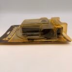 Vintage Panasonic Walkman Cassette Player RQ JA52 New Old Stock 1990s - Image 4