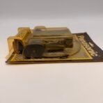 Vintage Panasonic Walkman Cassette Player RQ JA52 New Old Stock 1990s - Image 5