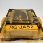 Vintage Panasonic Walkman Cassette Player RQ JA52 New Old Stock 1990s - Image 6