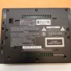 MacVision MP007 Portable DVD Player 7” Screen New Box - Image 5